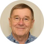 Carl Gordon Book Jolt testimonial