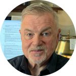 Lorne Book Jolt testimonial