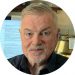 Lorne Book Jolt testimonial